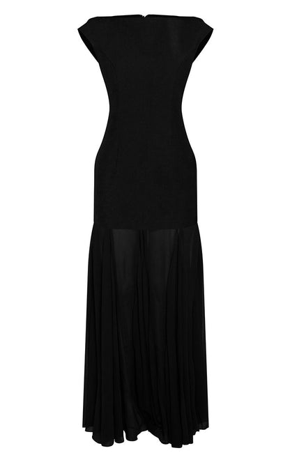 https://mediahub.prettylittlething.com/cnq9527_black_xl_4