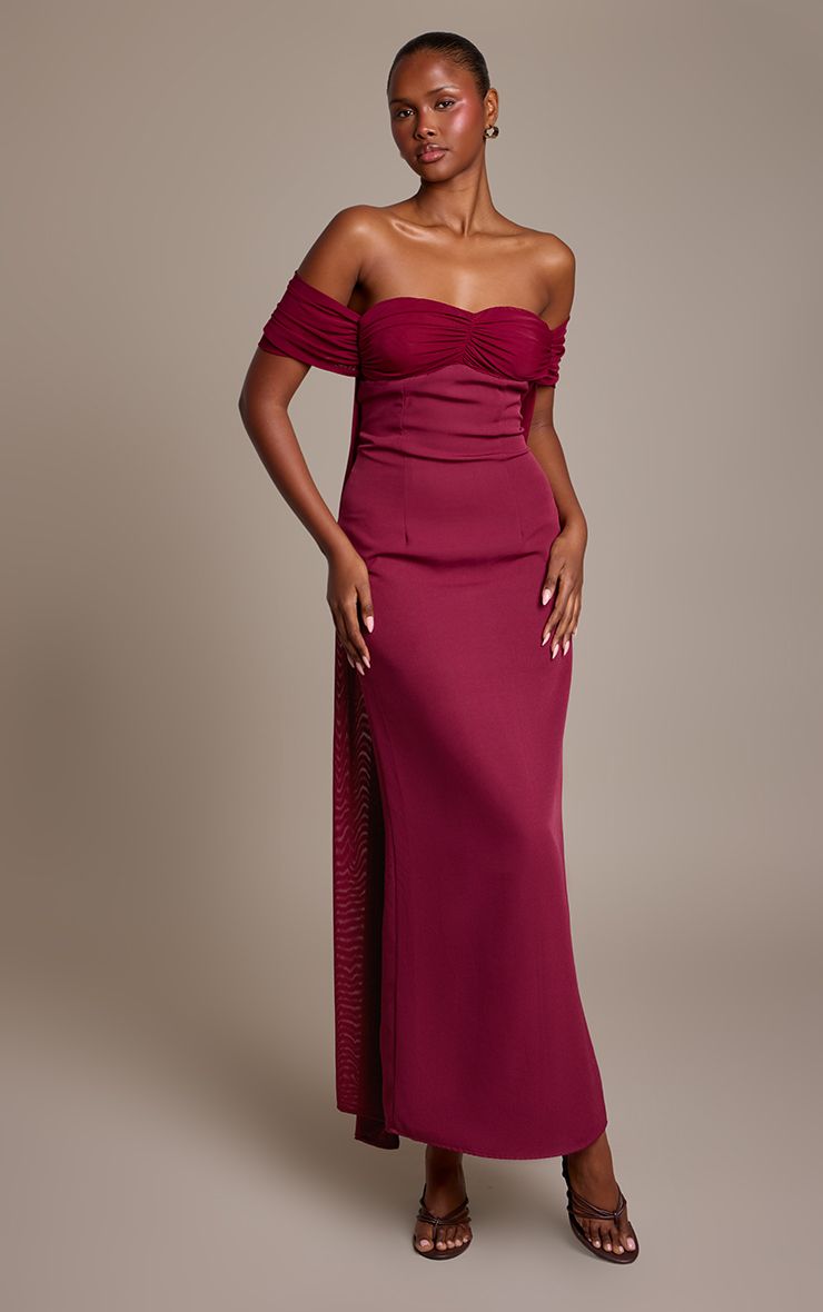 https://mediahub.prettylittlething.com/cnq9531_plum_xl