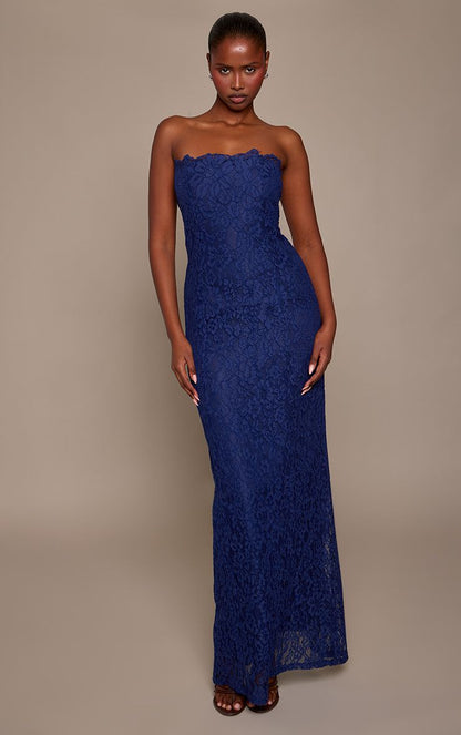 https://mediahub.prettylittlething.com/cnq9542_navy_xl