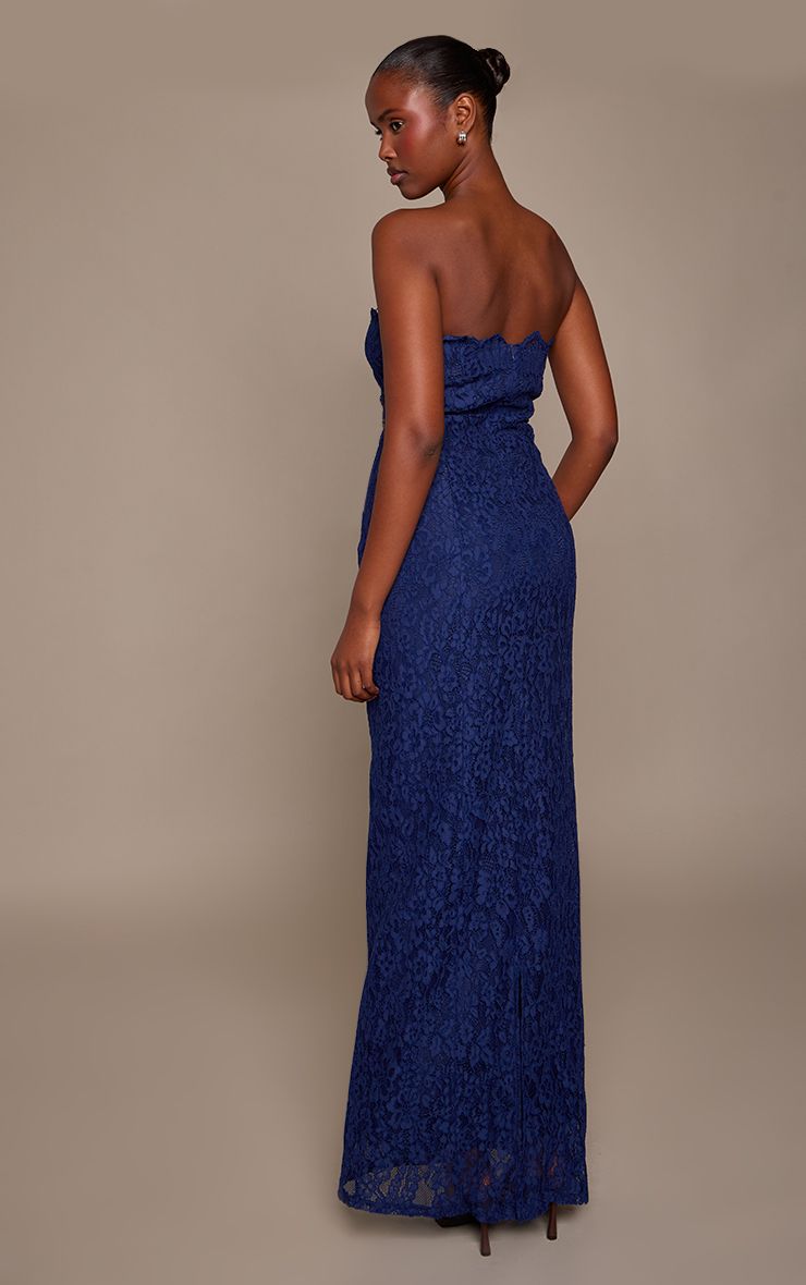 https://mediahub.prettylittlething.com/cnq9542_navy_xl_1
