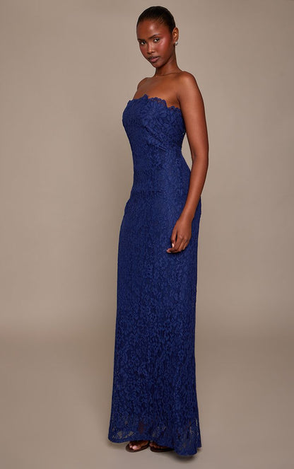 https://mediahub.prettylittlething.com/cnq9542_navy_xl_2