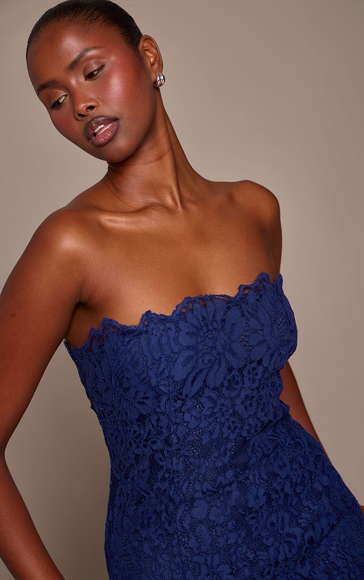 https://mediahub.prettylittlething.com/cnq9542_navy_xl_3