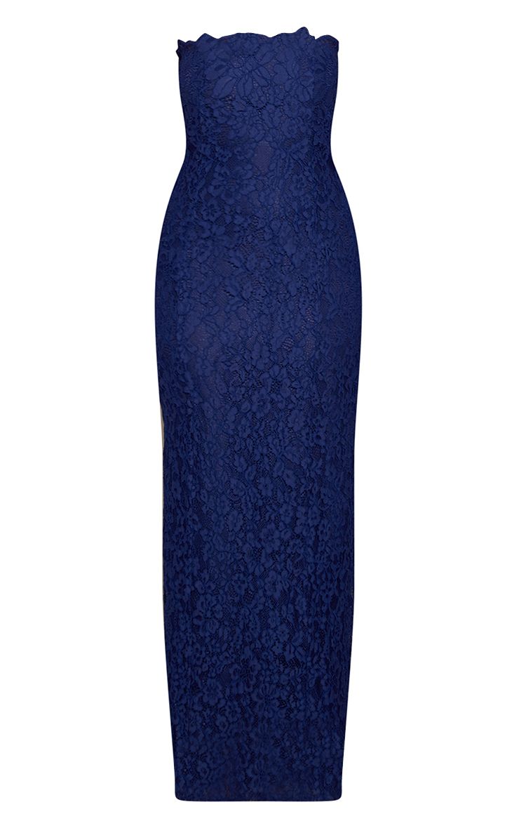 https://mediahub.prettylittlething.com/cnq9542_navy_xl_4