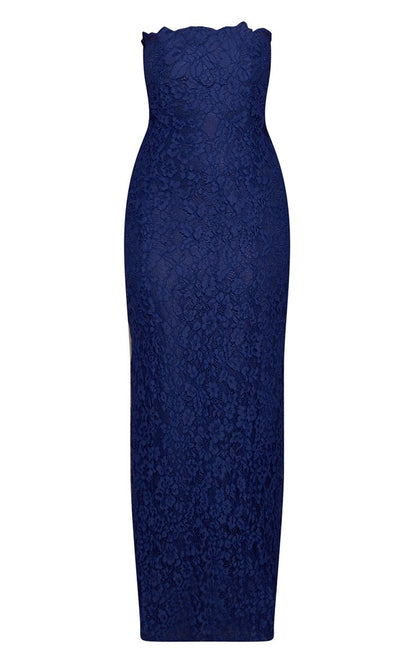 https://mediahub.prettylittlething.com/cnq9542_navy_xl_4