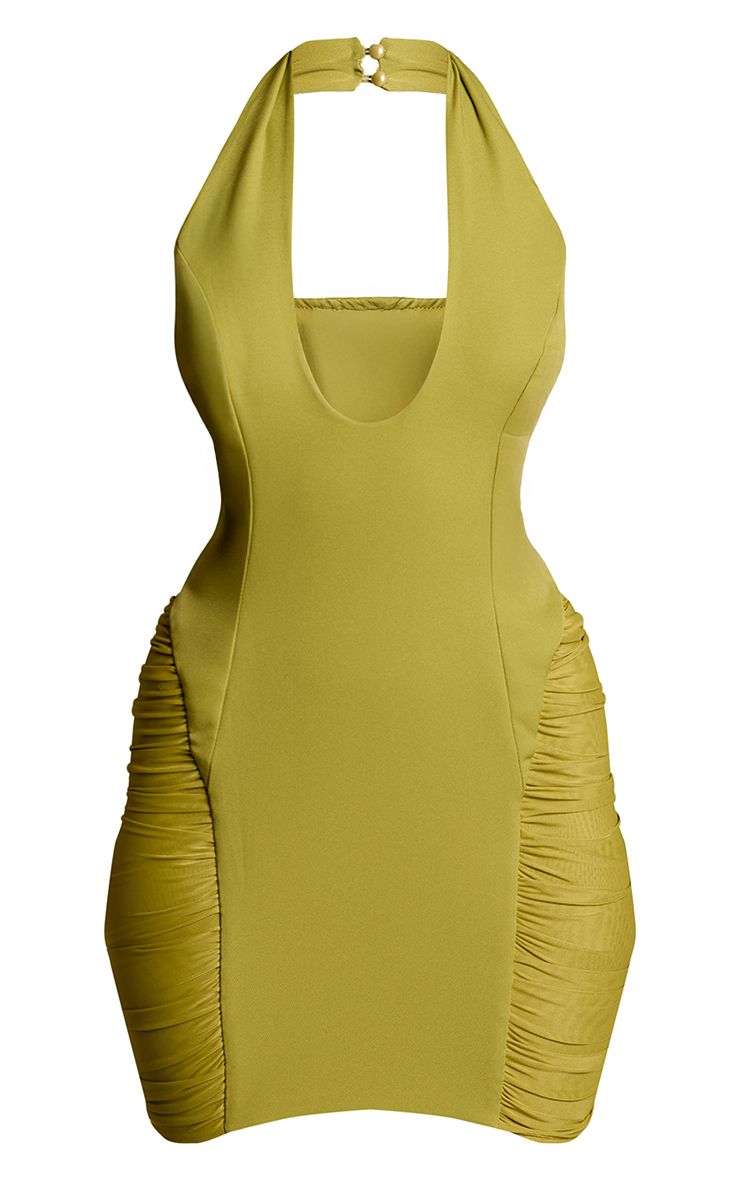 https://mediahub.prettylittlething.com/cnq9543_olive_xl_4