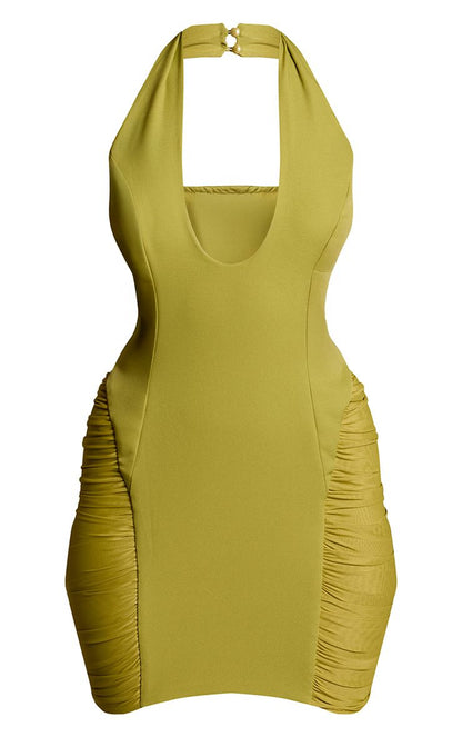 https://mediahub.prettylittlething.com/cnq9543_olive_xl_4