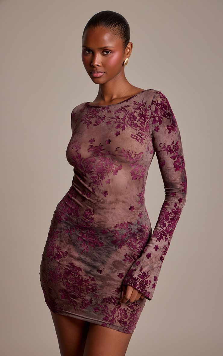 https://mediahub.prettylittlething.com/cnq9557_mauve_xl