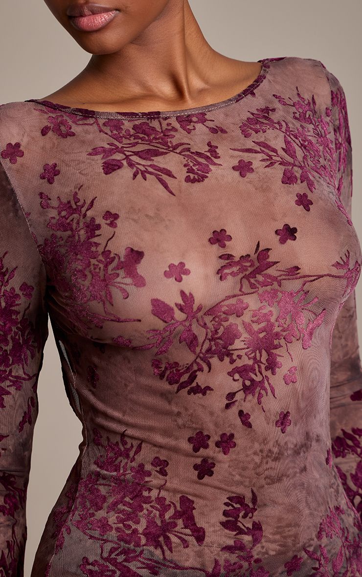 https://mediahub.prettylittlething.com/cnq9557_mauve_xl_3