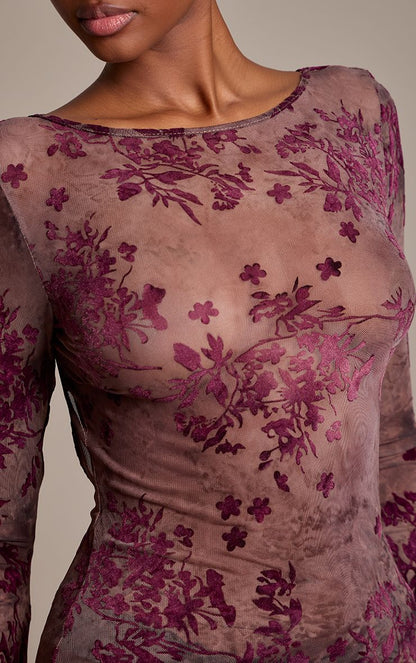 https://mediahub.prettylittlething.com/cnq9557_mauve_xl_3
