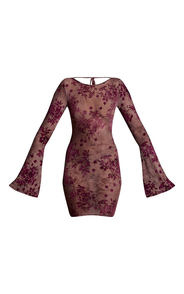 https://mediahub.prettylittlething.com/cnq9557_mauve_xl_4