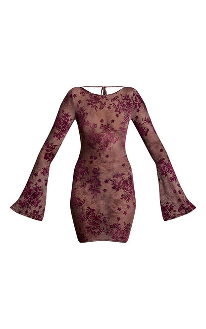 https://mediahub.prettylittlething.com/cnq9557_mauve_xl_4