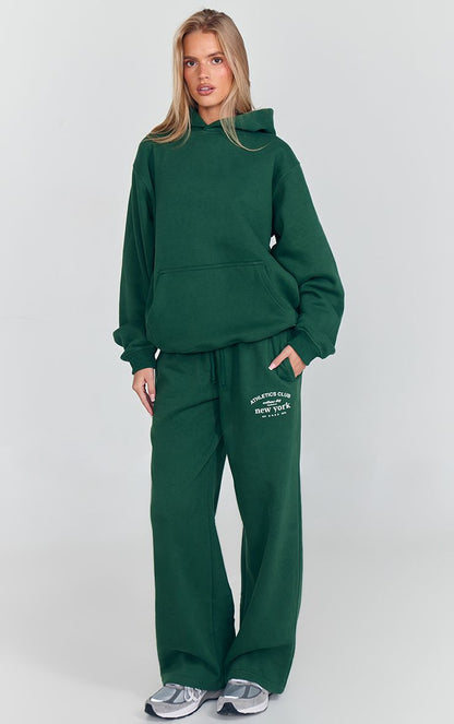 https://mediahub.prettylittlething.com/cnq9558_dark%20green_xl