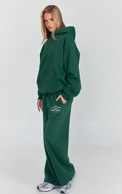 https://mediahub.prettylittlething.com/cnq9558_dark%20green_xl_1