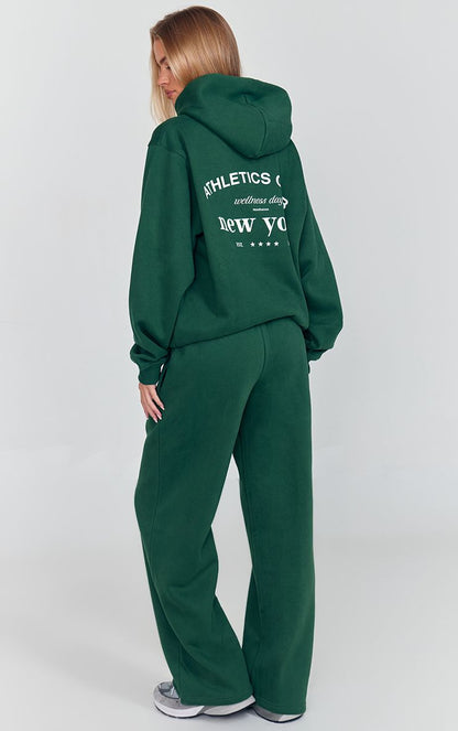 https://mediahub.prettylittlething.com/cnq9558_dark%20green_xl_2