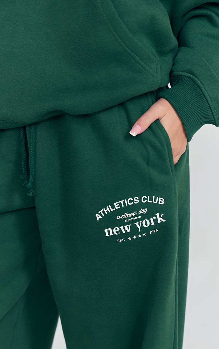 https://mediahub.prettylittlething.com/cnq9558_dark%20green_xl_3