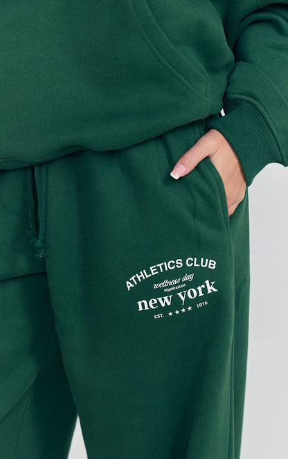 https://mediahub.prettylittlething.com/cnq9558_dark%20green_xl_3
