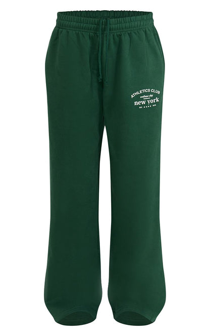 https://mediahub.prettylittlething.com/cnq9558_dark%20green_xl_4