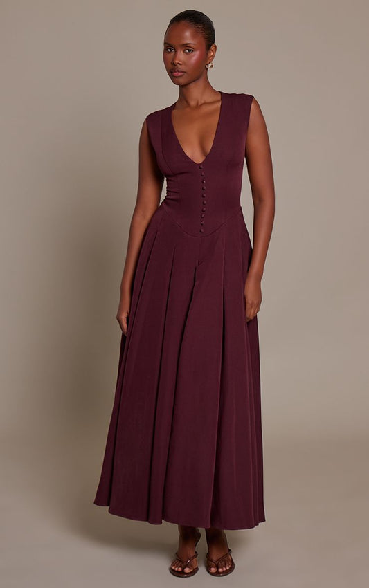 https://mediahub.prettylittlething.com/cnq9569_chocolate%20plum_xl