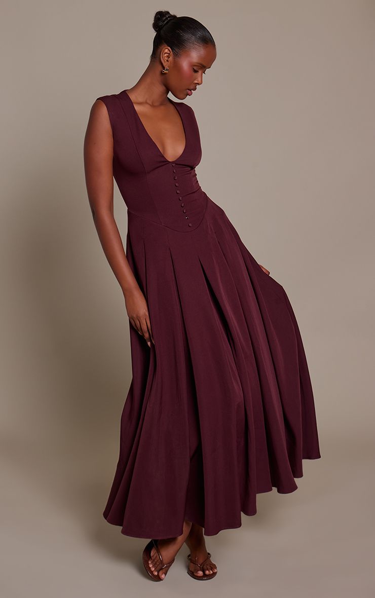 https://mediahub.prettylittlething.com/cnq9569_chocolate%20plum_xl_2