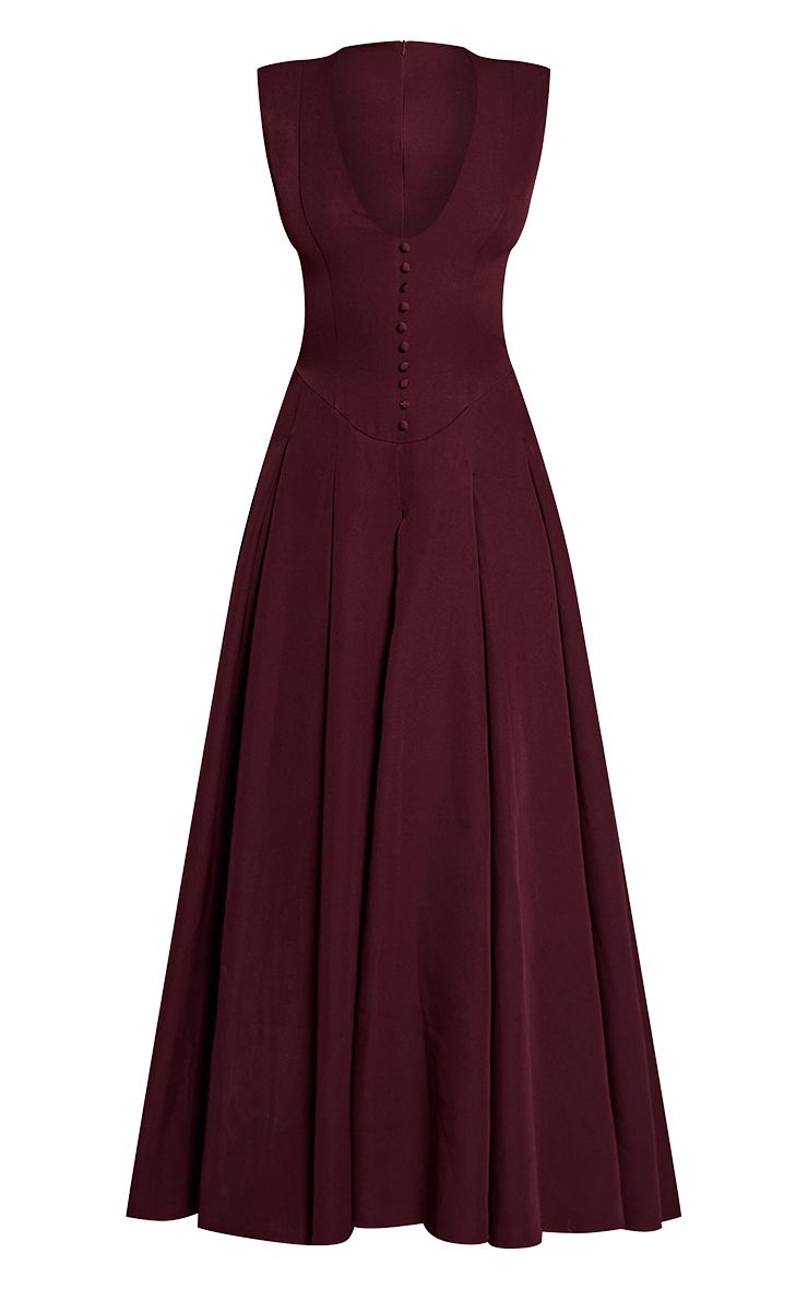https://mediahub.prettylittlething.com/cnq9569_chocolate%20plum_xl_4
