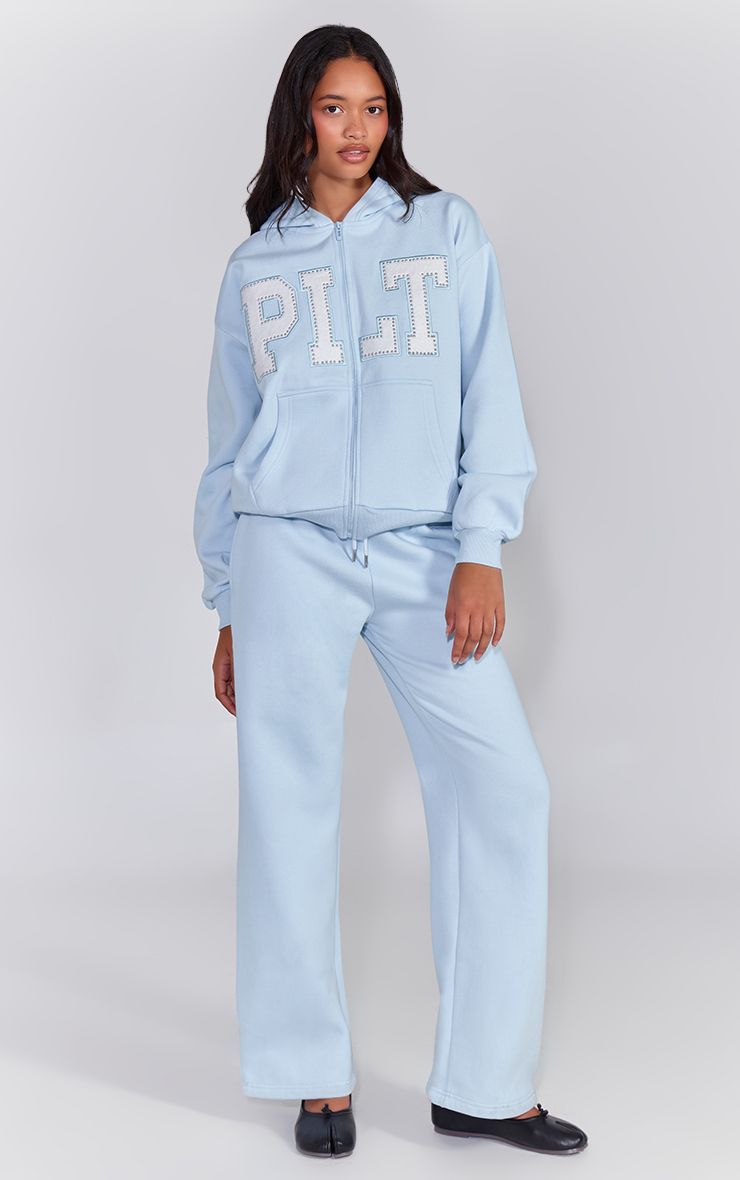 https://mediahub.prettylittlething.com/cnq9580_baby%20blue_xl