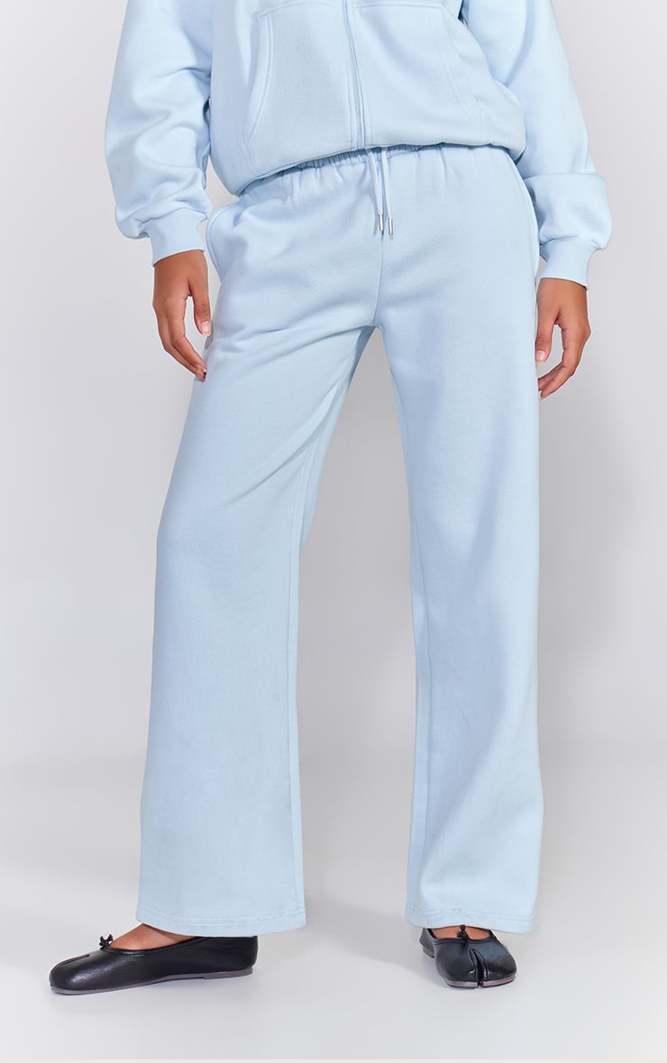 https://mediahub.prettylittlething.com/cnq9580_baby%20blue_xl_1