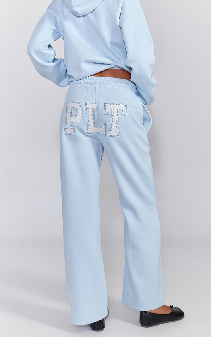 https://mediahub.prettylittlething.com/cnq9580_baby%20blue_xl_2