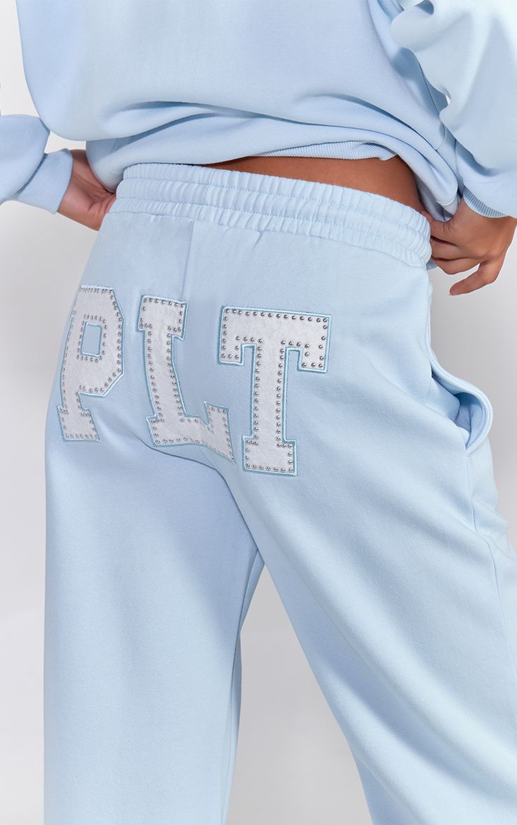 https://mediahub.prettylittlething.com/cnq9580_baby%20blue_xl_3