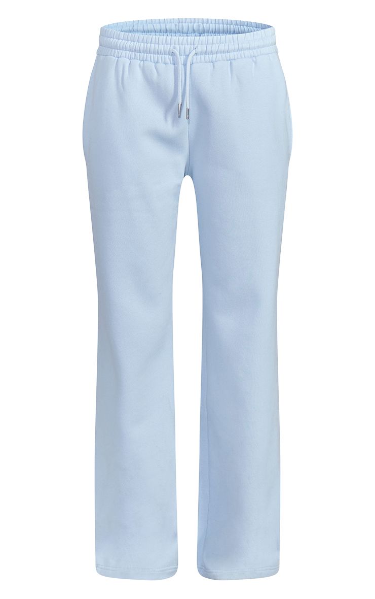 https://mediahub.prettylittlething.com/cnq9580_baby%20blue_xl_4