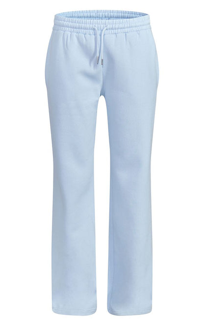 https://mediahub.prettylittlething.com/cnq9580_baby%20blue_xl_4