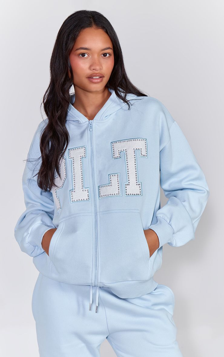 https://mediahub.prettylittlething.com/cnq9581_baby%20blue_xl