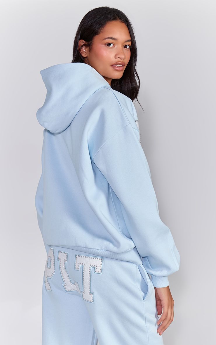 https://mediahub.prettylittlething.com/cnq9581_baby%20blue_xl_1