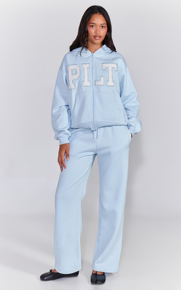 https://mediahub.prettylittlething.com/cnq9581_baby%20blue_xl_2