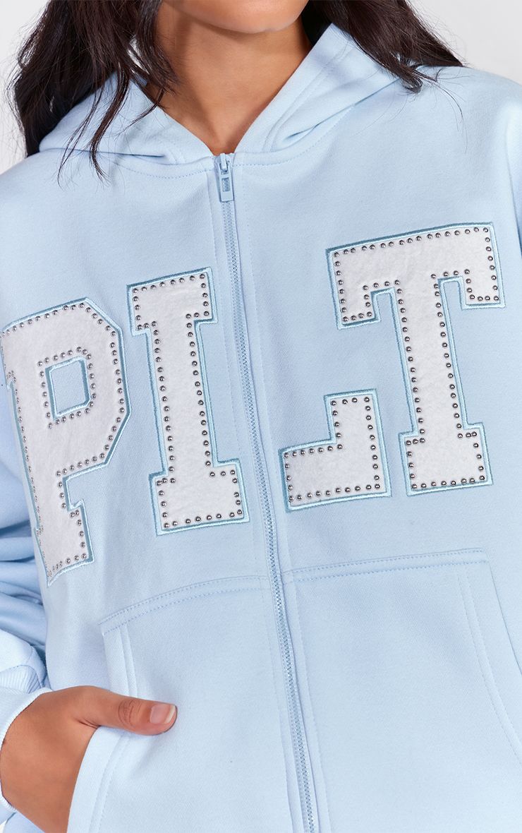 https://mediahub.prettylittlething.com/cnq9581_baby%20blue_xl_3