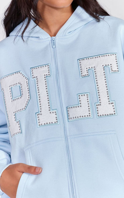 https://mediahub.prettylittlething.com/cnq9581_baby%20blue_xl_3