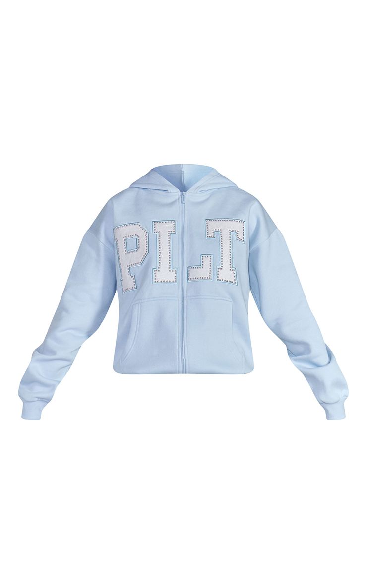 https://mediahub.prettylittlething.com/cnq9581_baby%20blue_xl_4