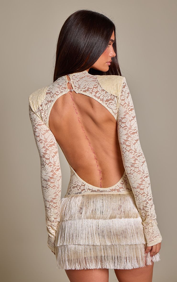 https://mediahub.prettylittlething.com/cnq9589_cream_xl_1