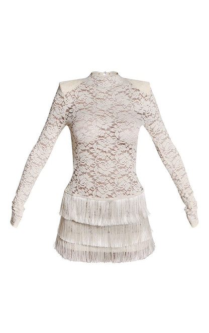 https://mediahub.prettylittlething.com/cnq9589_cream_xl_4