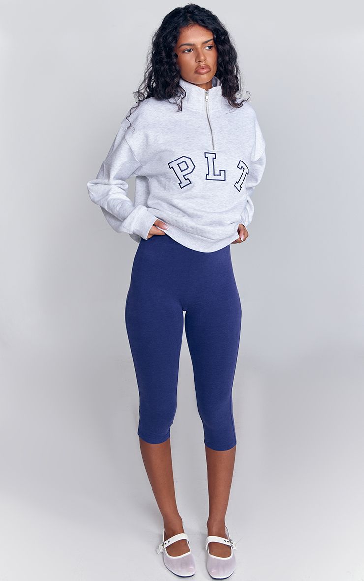 https://mediahub.prettylittlething.com/cnq9593_navy_xl