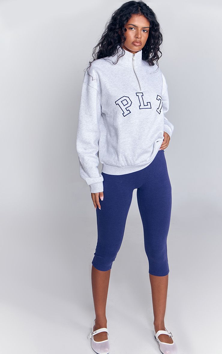 https://mediahub.prettylittlething.com/cnq9593_navy_xl_1