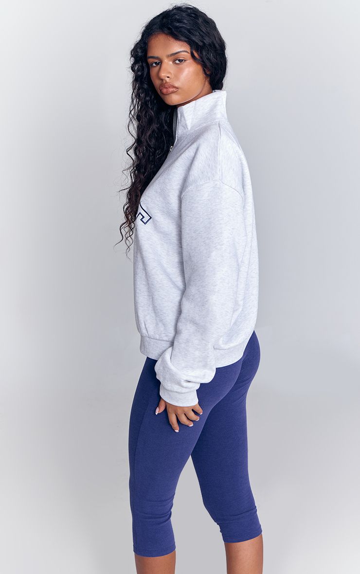 https://mediahub.prettylittlething.com/cnq9593_navy_xl_2