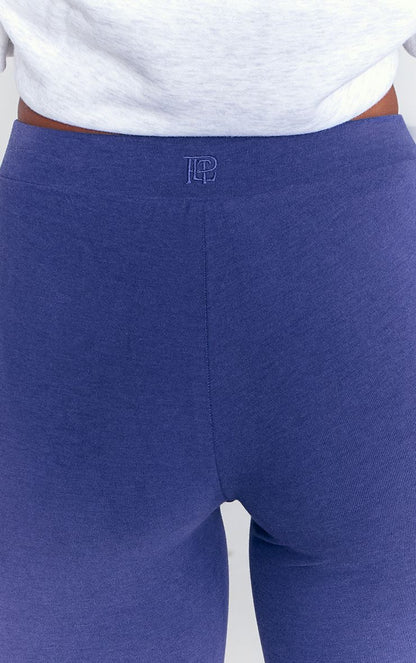 https://mediahub.prettylittlething.com/cnq9593_navy_xl_3