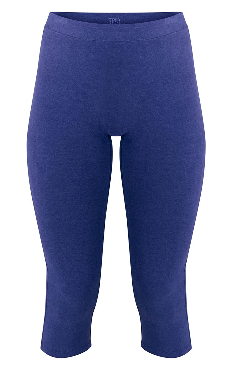 https://mediahub.prettylittlething.com/cnq9593_navy_xl_4