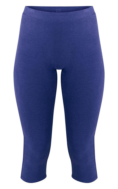 https://mediahub.prettylittlething.com/cnq9593_navy_xl_4
