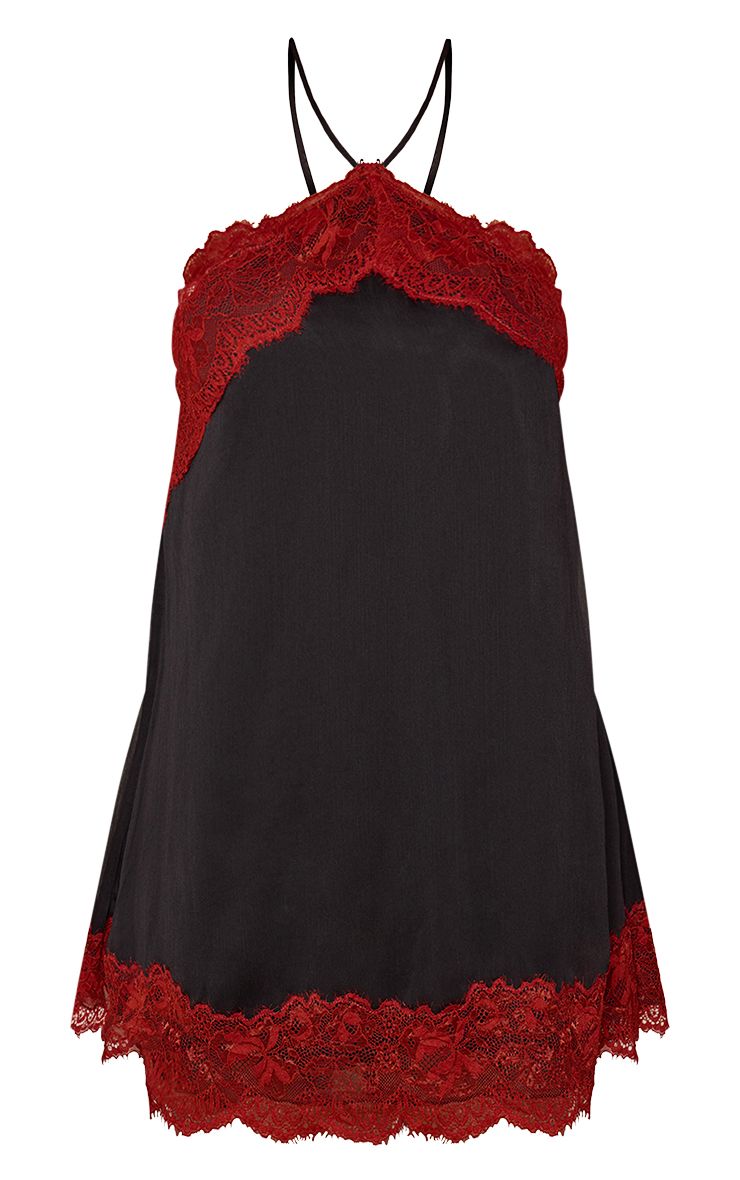 https://mediahub.prettylittlething.com/cnq9606_black_xl_4