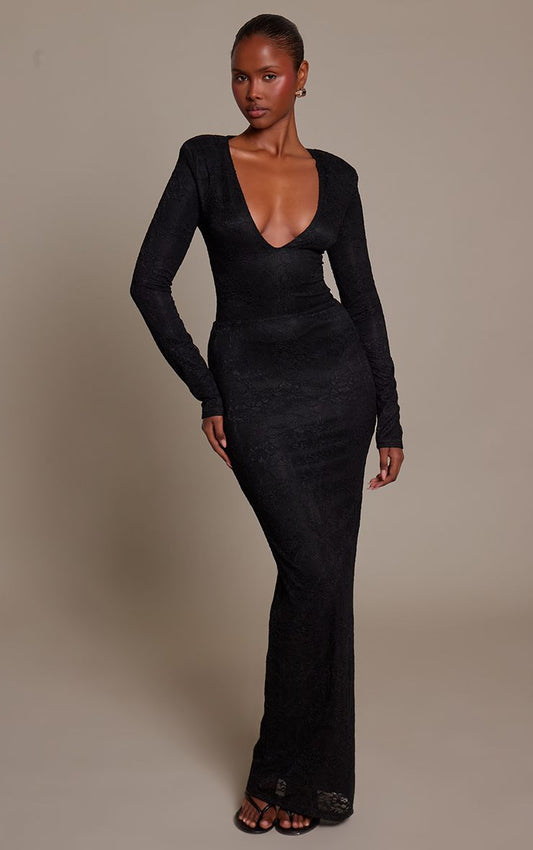 https://mediahub.prettylittlething.com/cnq9609_black_xl