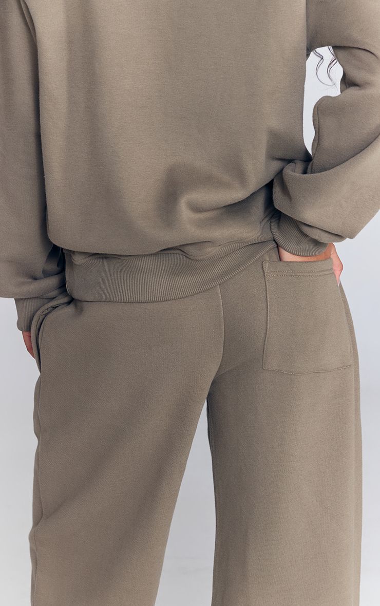 https://mediahub.prettylittlething.com/cnq9610_olive_xl_1