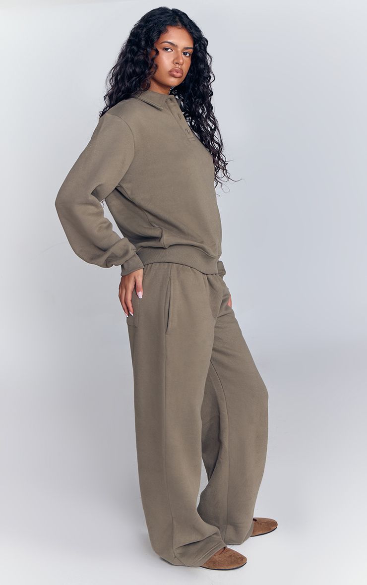 https://mediahub.prettylittlething.com/cnq9610_olive_xl_2