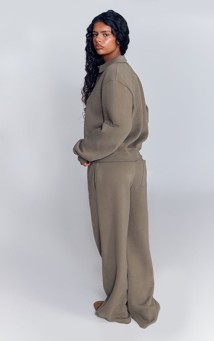 https://mediahub.prettylittlething.com/cnq9610_olive_xl_3