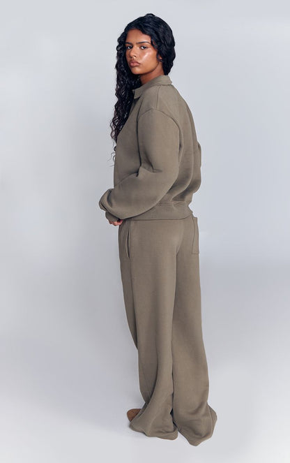 https://mediahub.prettylittlething.com/cnq9610_olive_xl_3
